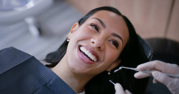 Best Tooth Extraction  in Waldwick, NJ