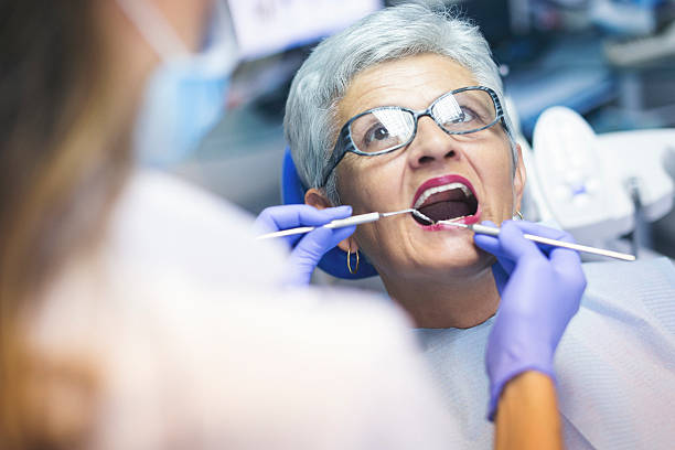 Best Periodontal (Gum) Disease Treatment  in Waldwick, NJ