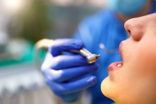 Advanced Technology for Better Dental Care in Waldwick, NJ